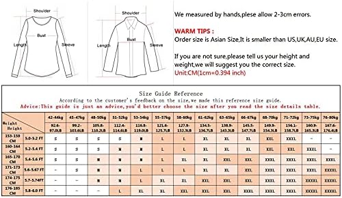 Kadın Kapşonlu Peluş Hırka Kış Dış Giyim Artı Boyutu Baggy Gevşek Katı Dış Giyim Sıcak Ceket Düğme Hırka