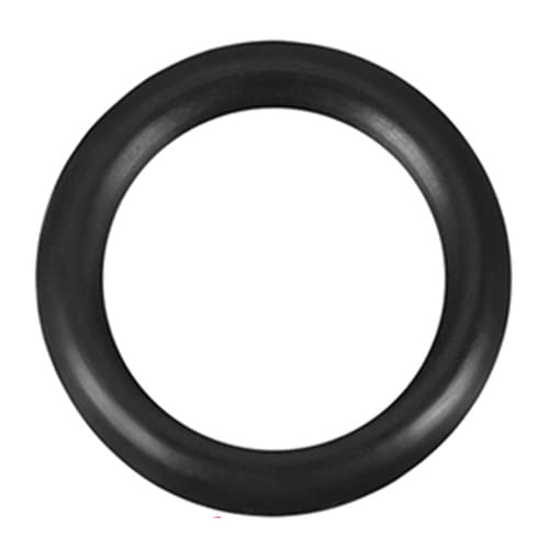O-Ringler Nitril Kauçuk 6.9 mm x 10.5 mm x 1.8 mm Conta Halkaları Sızdırmazlık Contası 10 adet