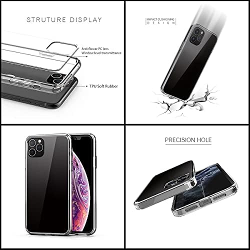 Telefon Kılıfı Kapak iPhone Samsung ile Uyumlu Geyik 13 Suluboya 8 7 X Xr 11 12 Pro Max Se 2020 14 Su Geçirmez Scratch