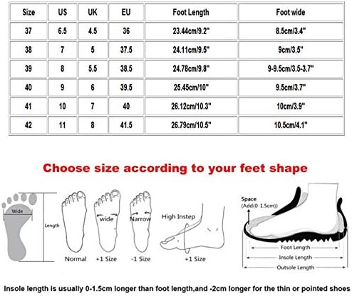 UQGHQO Sandalet Kadın Platformu, 2021 Peep Toe Platformu Sandalet Ayakkabı Yaz Takozlar Ayak Bileği Kayışı Ayakkabı