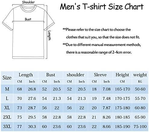 MIXSNOW 3 Paket erkek Pamuk Kollu Crewneck T-Shirt Düz Renk Rahat spor tişört