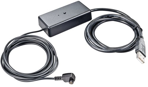 Starrett 733SCKB SmartCable için USB Klavye Çıkışı ile Starrett 733 Mikrometre ve 2600 Gösterge Tipi Çıkış