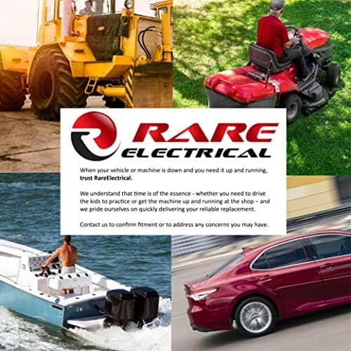 Rareelectrical Yeni Sol Yan Far İle Uyumlu Kia Forte Sedan 2010-2013 Parça Numarası 92101-1M230 921011M230 92101-1M230