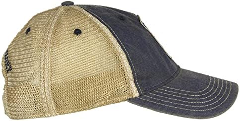 7.62 Tasarım ABD Ordusu Vintage şoför şapkası