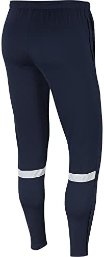 Nike Erkek Kuru Akademi 21 Örgü Pantolon, CW6122